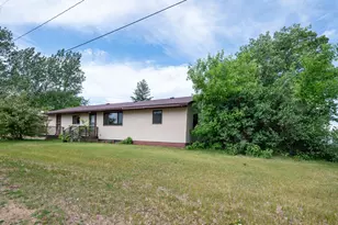 207 Daisy Ave W, Pillager, MN 56473 - Photo 30