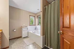 1540 Greenleaf Rd, Owatonna, MN 55060 - Photo 30