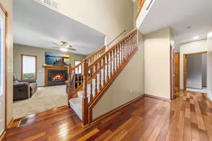1540 Greenleaf Rd, Owatonna, MN 55060 - Photo 8