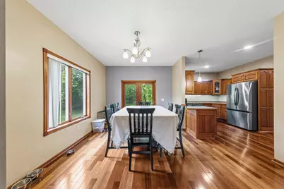 1540 Greenleaf Road, Owatonna, MN 55060 - Photo 12