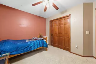 1540 Greenleaf Rd, Owatonna, MN 55060 - Photo 24