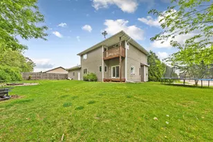 1540 Greenleaf Rd, Owatonna, MN 55060 - Photo 4
