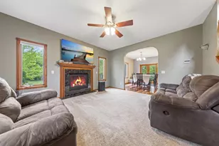 1540 Greenleaf Rd, Owatonna, MN 55060 - Photo 10