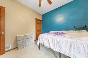 1540 Greenleaf Rd, Owatonna, MN 55060 - Photo 22