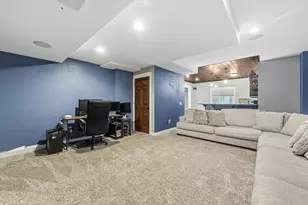 1540 Greenleaf Rd, Owatonna, MN 55060 - Photo 40