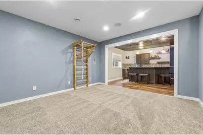 1540 Greenleaf Road, Owatonna, MN 55060 - Photo 34