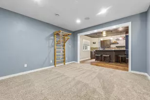 1540 Greenleaf Rd, Owatonna, MN 55060 - Photo 34