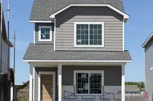 7891 Ramsey Parkway NW, Ramsey, MN 55303 - Photo 2