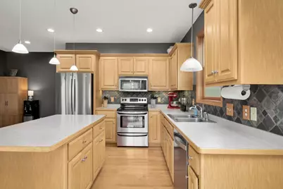 615 Bluff Heights Drive SE, Lonsdale, MN 55046 - Photo 12