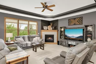 615 Bluff Heights Dr SE, Lonsdale, MN 55046 - Photo 8