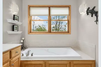 615 Bluff Heights Drive SE, Lonsdale, MN 55046 - Photo 20