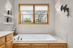 615 Bluff Heights Dr SE, Lonsdale, MN 55046 - Photo 20