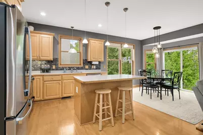 615 Bluff Heights Drive SE, Lonsdale, MN 55046 - Photo 10