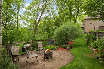 615 Bluff Heights Drive SE, Lonsdale, MN 55046 - Photo 32