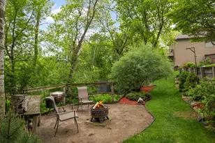 615 Bluff Heights Dr SE, Lonsdale, MN 55046 - Photo 32