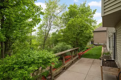 615 Bluff Heights Drive SE, Lonsdale, MN 55046 - Photo 34