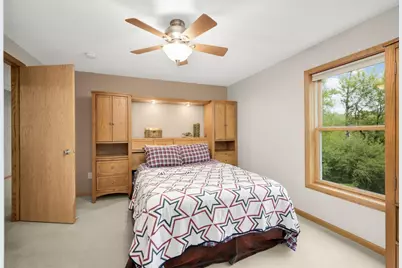 615 Bluff Heights Drive SE, Lonsdale, MN 55046 - Photo 28