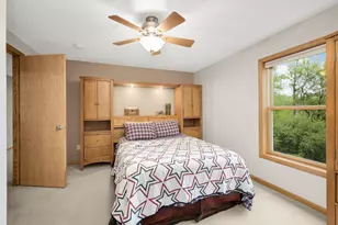615 Bluff Heights Dr SE, Lonsdale, MN 55046 - Photo 28