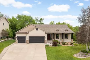 615 Bluff Heights Dr SE, Lonsdale, MN 55046 - Photo 1
