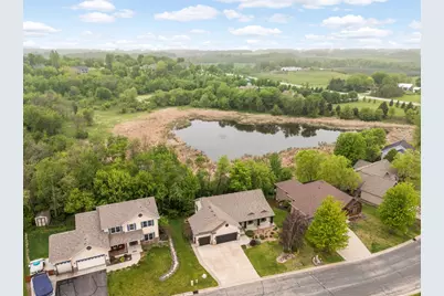 615 Bluff Heights Drive SE, Lonsdale, MN 55046 - Photo 2