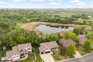 615 Bluff Heights Dr SE, Lonsdale, MN 55046 - Photo 2