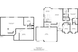 615 Bluff Heights Dr SE, Lonsdale, MN 55046 - Photo 42