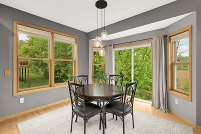 615 Bluff Heights Drive SE, Lonsdale, MN 55046 - Photo 14