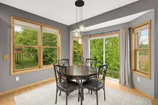 615 Bluff Heights Dr SE, Lonsdale, MN 55046 - Photo 14