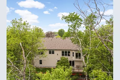 615 Bluff Heights Drive SE, Lonsdale, MN 55046 - Photo 36