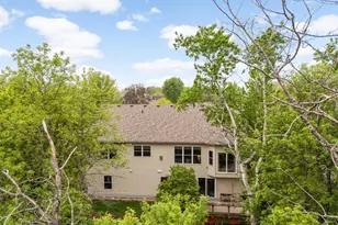 615 Bluff Heights Dr SE, Lonsdale, MN 55046 - Photo 36