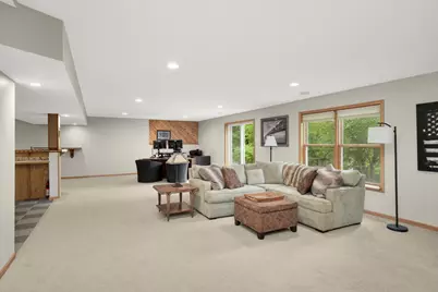 615 Bluff Heights Drive SE, Lonsdale, MN 55046 - Photo 26
