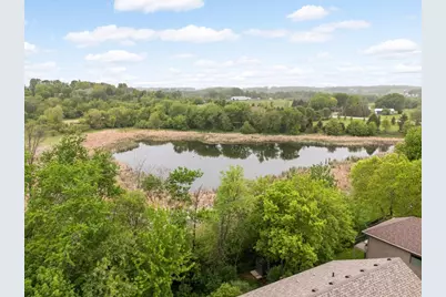 615 Bluff Heights Drive SE, Lonsdale, MN 55046 - Photo 38