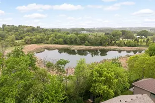 615 Bluff Heights Dr SE, Lonsdale, MN 55046 - Photo 38