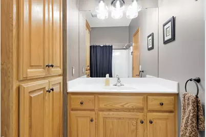 615 Bluff Heights Drive SE, Lonsdale, MN 55046 - Photo 22