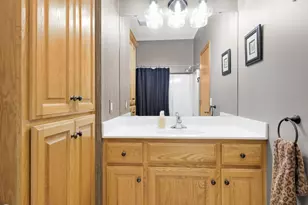 615 Bluff Heights Dr SE, Lonsdale, MN 55046 - Photo 22