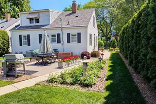 3230 McKinley Street NE, Minneapolis, MN 55418 - Photo 54