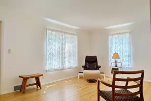 3230 McKinley Street NE, Minneapolis, MN 55418 - Photo 8