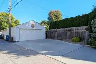 3230 McKinley Street NE, Minneapolis, MN 55418 - Photo 48