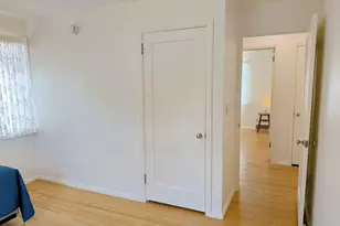 3230 McKinley Street NE, Minneapolis, MN 55418 - Photo 24