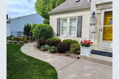 3230 McKinley Street NE, Minneapolis, MN 55418 - Photo 6