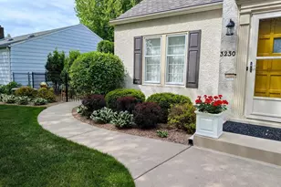 3230 McKinley Street NE, Minneapolis, MN 55418 - Photo 6