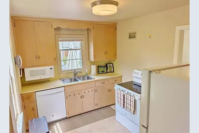 3230 McKinley Street NE, Minneapolis, MN 55418 - Photo 14
