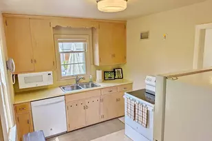 3230 McKinley Street NE, Minneapolis, MN 55418 - Photo 14