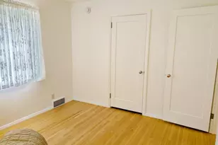 3230 McKinley Street NE, Minneapolis, MN 55418 - Photo 20