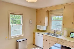 3230 McKinley Street NE, Minneapolis, MN 55418 - Photo 16