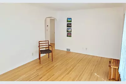 3230 McKinley Street NE, Minneapolis, MN 55418 - Photo 10