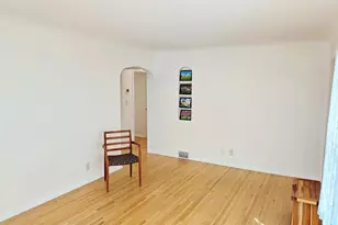 3230 McKinley Street NE, Minneapolis, MN 55418 - Photo 10
