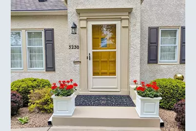 3230 McKinley Street NE, Minneapolis, MN 55418 - Photo 4