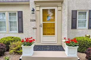 3230 McKinley Street NE, Minneapolis, MN 55418 - Photo 4