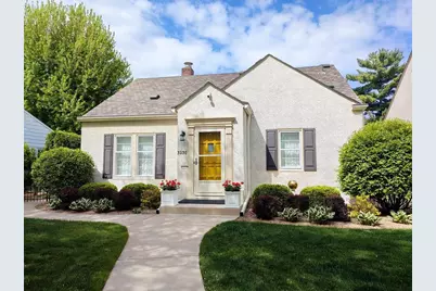 3230 McKinley Street NE, Minneapolis, MN 55418 - Photo 1